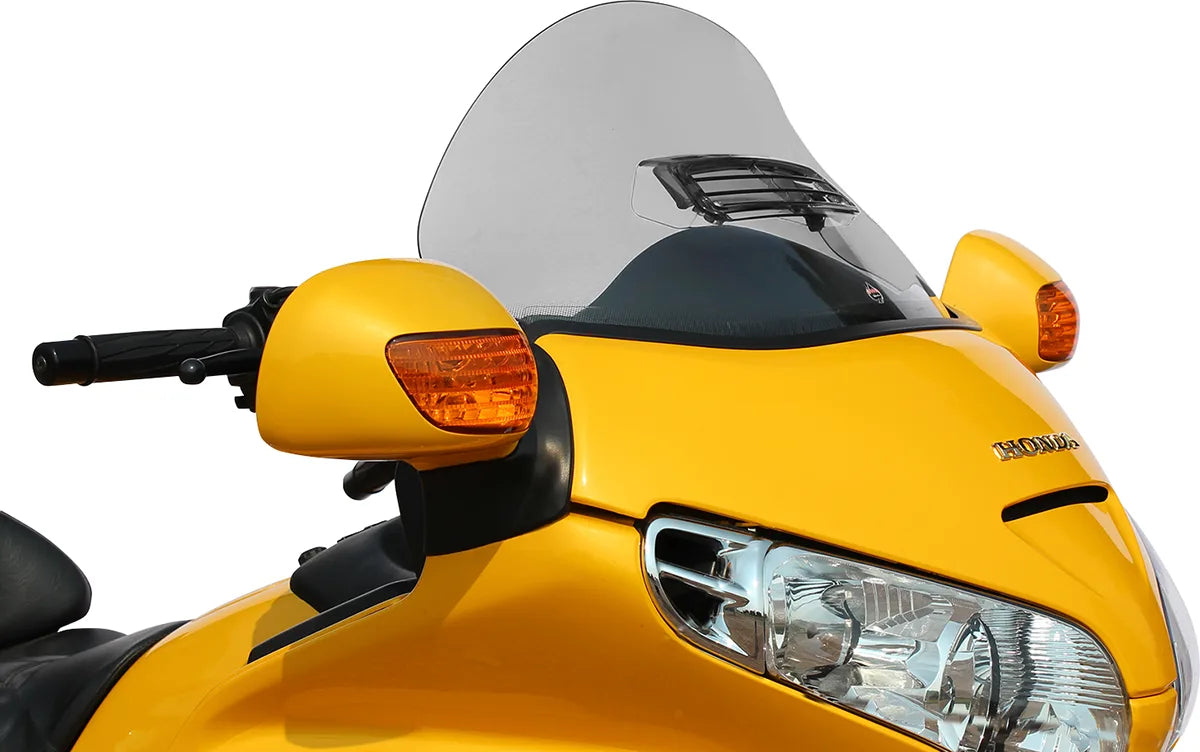 Flare® Windshield