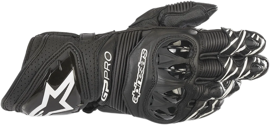 GP Pro RS3 Gloves
