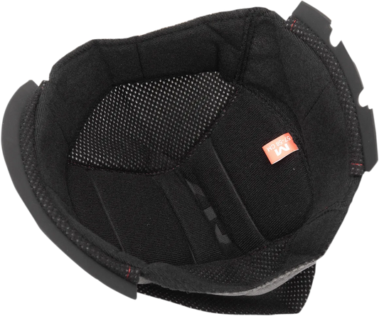 Vagrant Helmet Liner