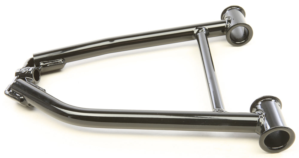 Upper A-Arms