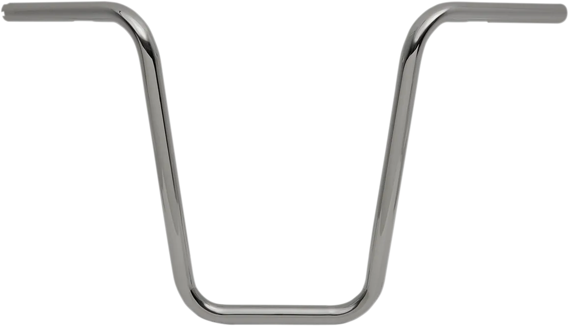 1" Handlebar — Narrow/Ape Hanger