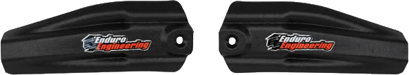 Guard Extenders
