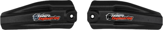 Guard Extenders