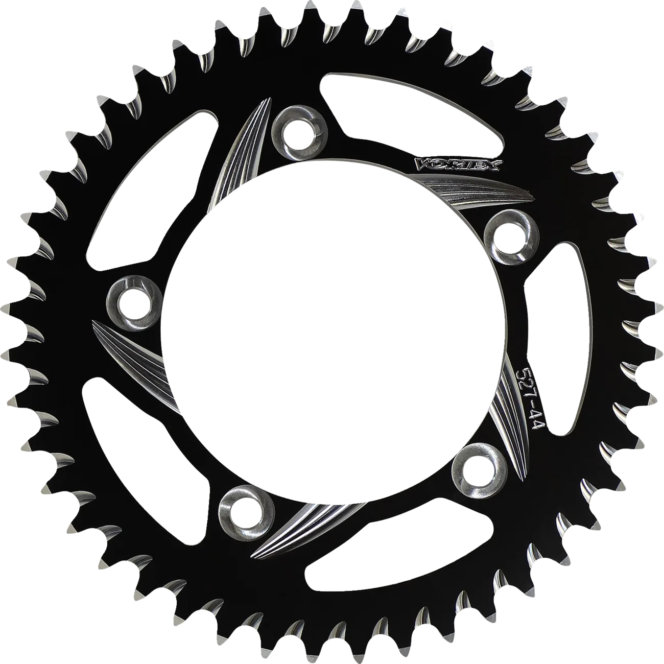 CAT5 Sprocket