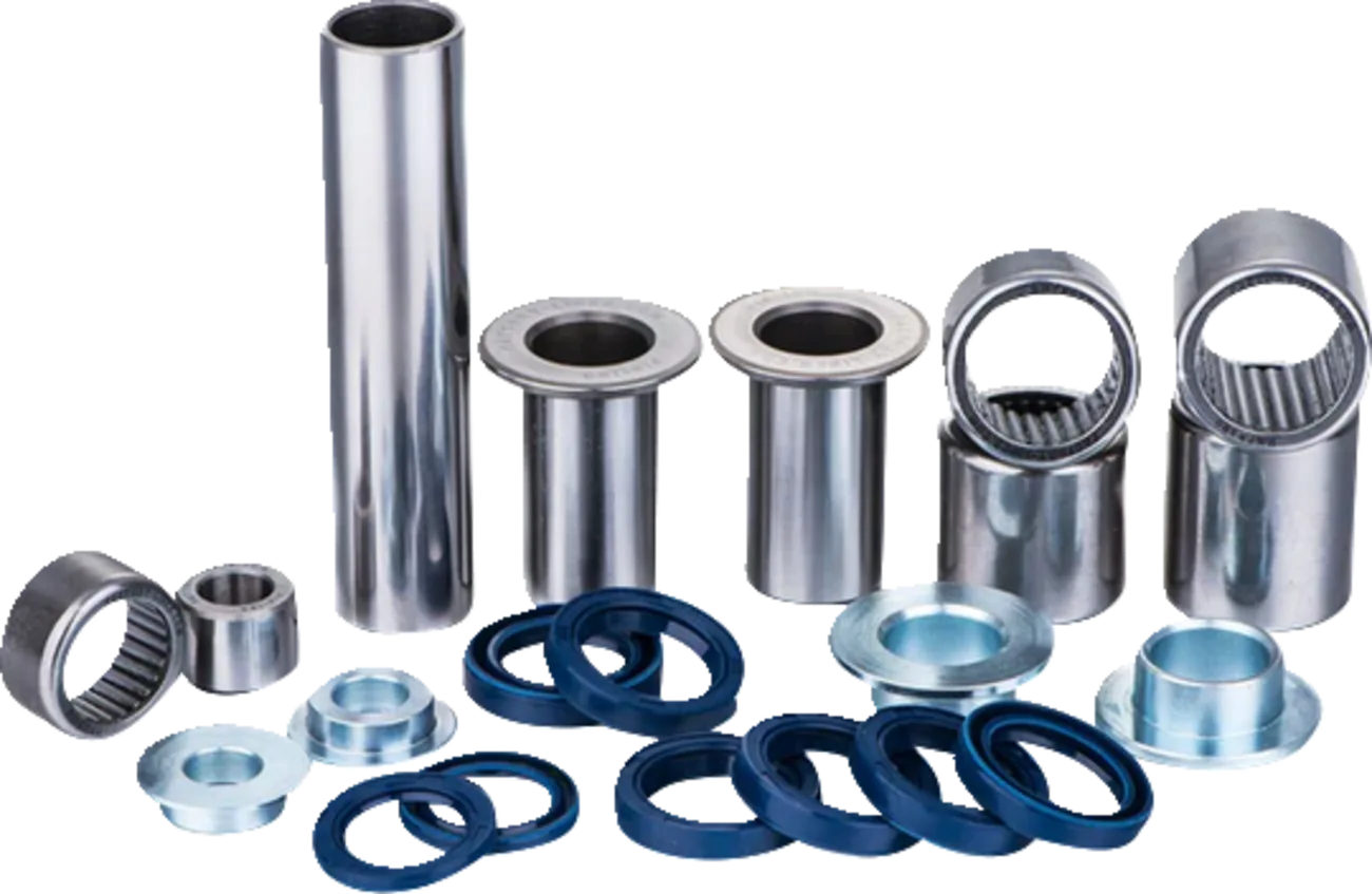Linkage Bearing Rebuild Kit
