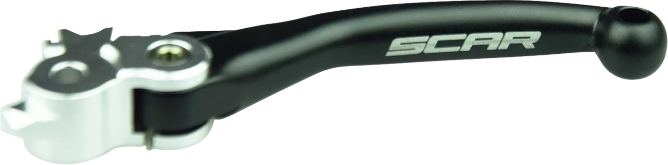 Flex Lever