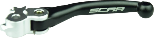 Flex Lever