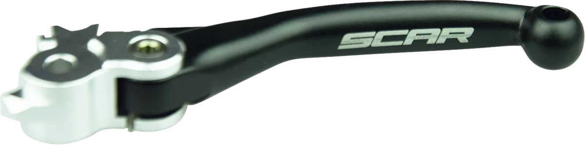 Flex Lever