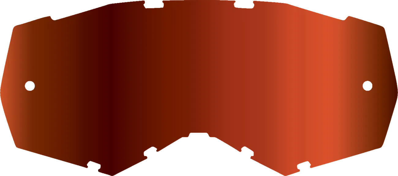 Activate/Regiment Goggle Lens