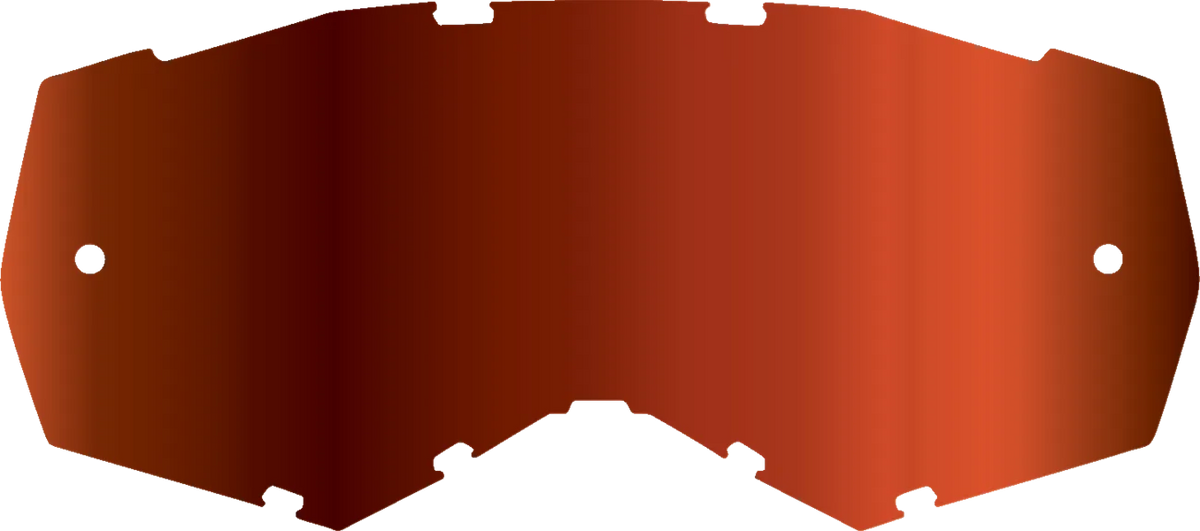Activate/Regiment Goggle Lens