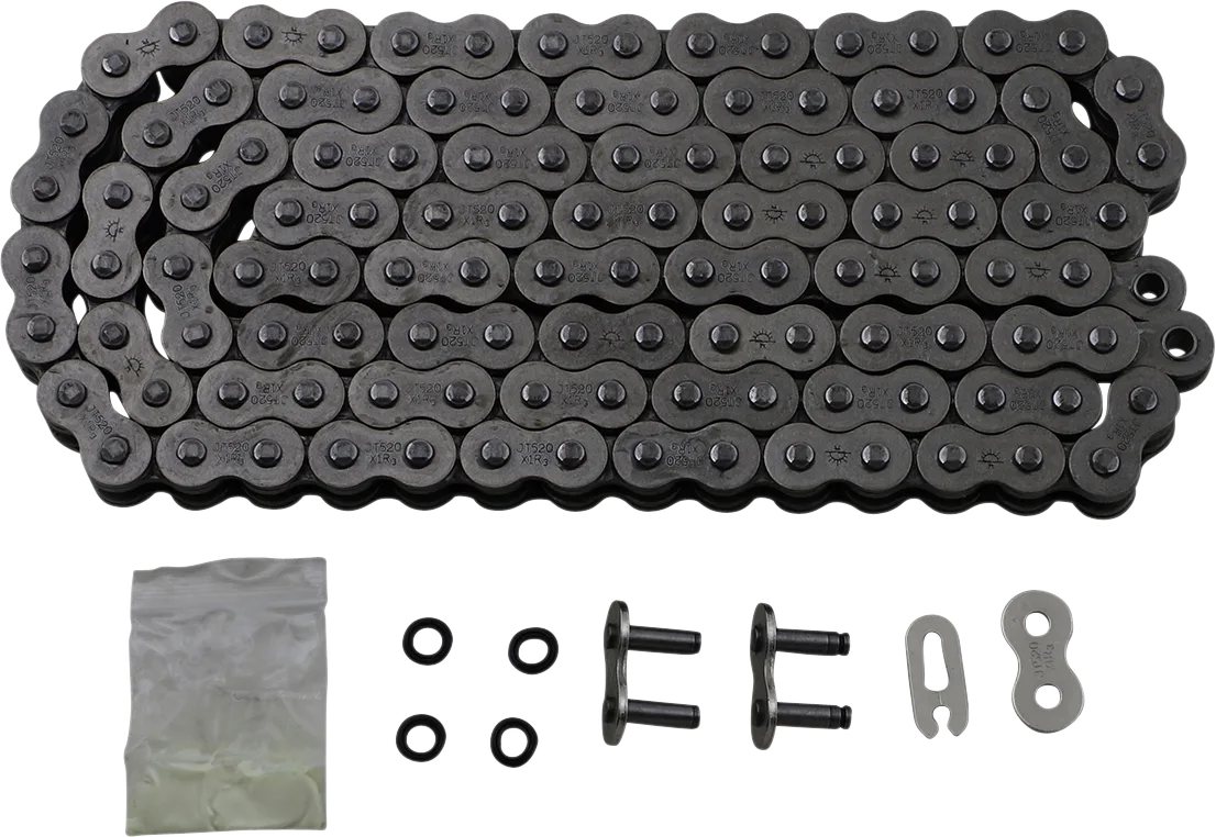 520 X1R3 Drive Chain