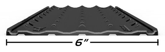 LowPro Glides