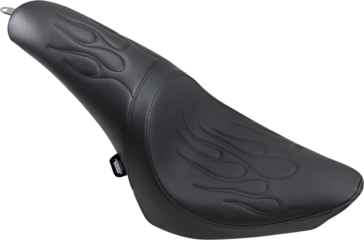 Predator Seat