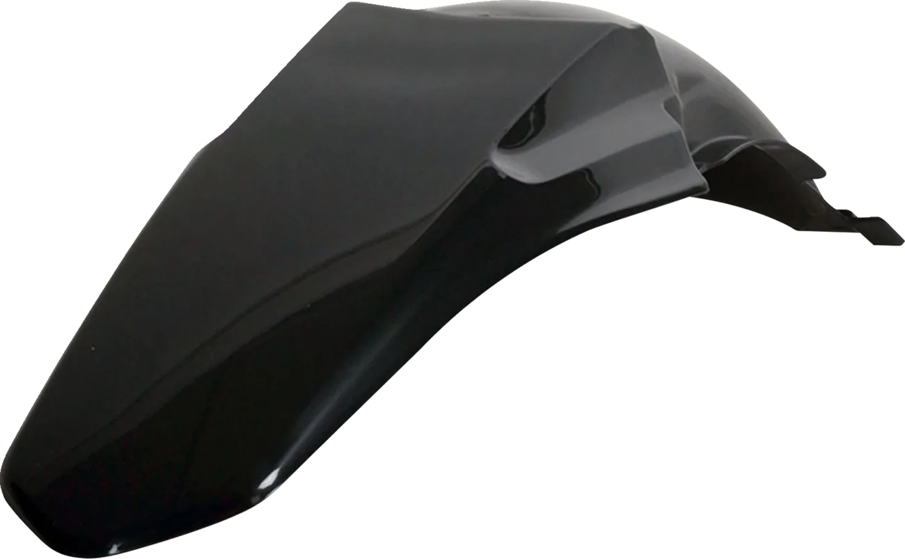 Rear Fender For Yamaha