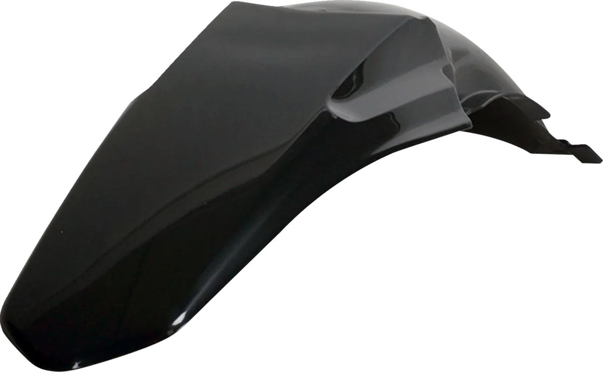 Rear Fender For Yamaha