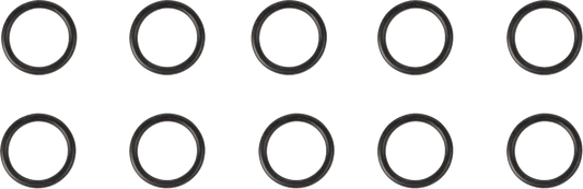 Drain Plug O-Ring
