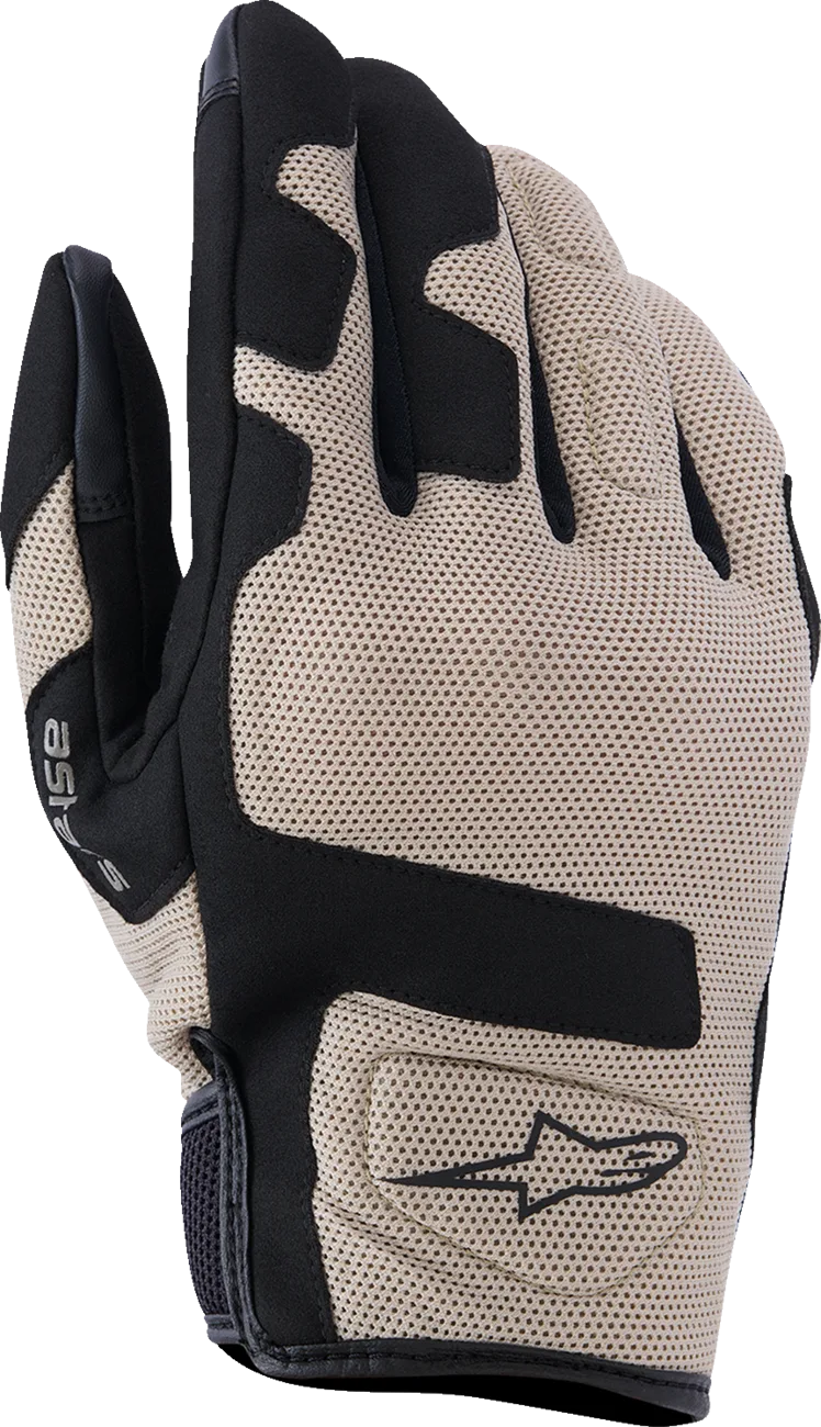 Ignite Gloves