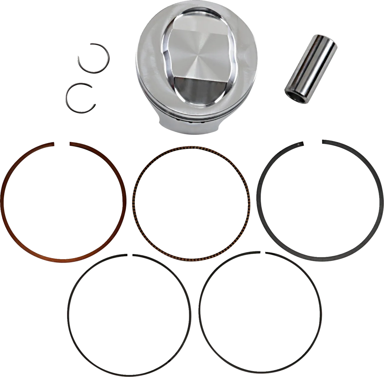 Piston Kit