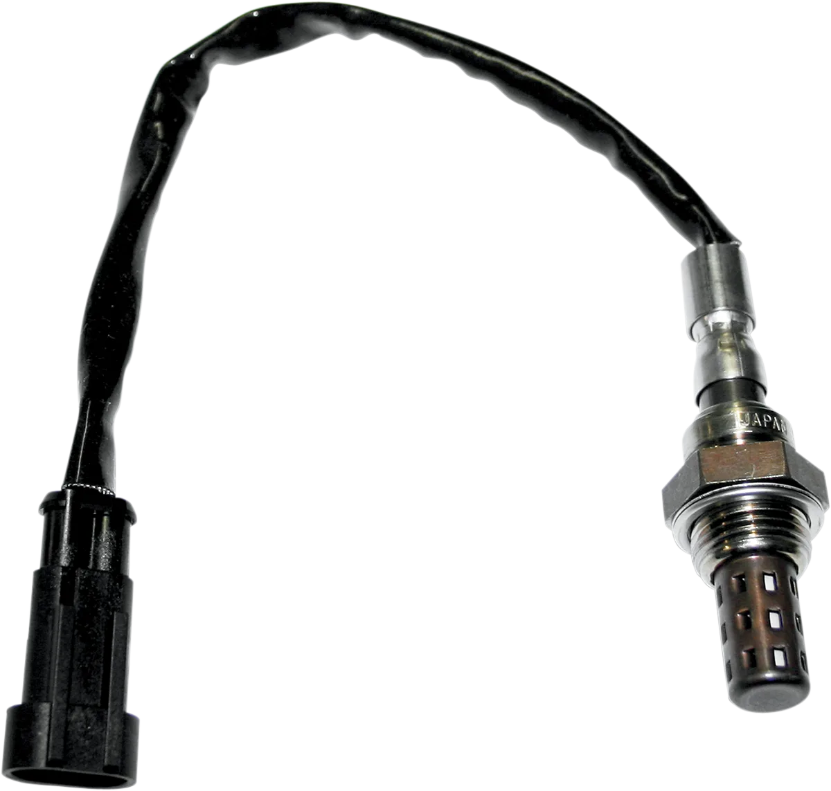 18 mm Oxygen Sensor