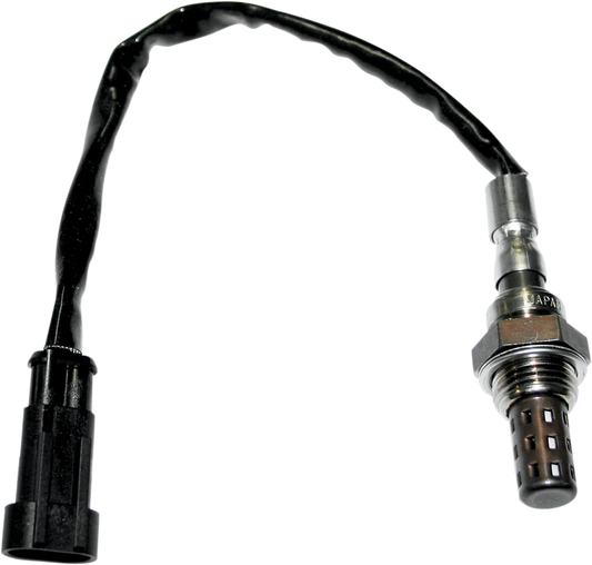 18 mm Oxygen Sensor