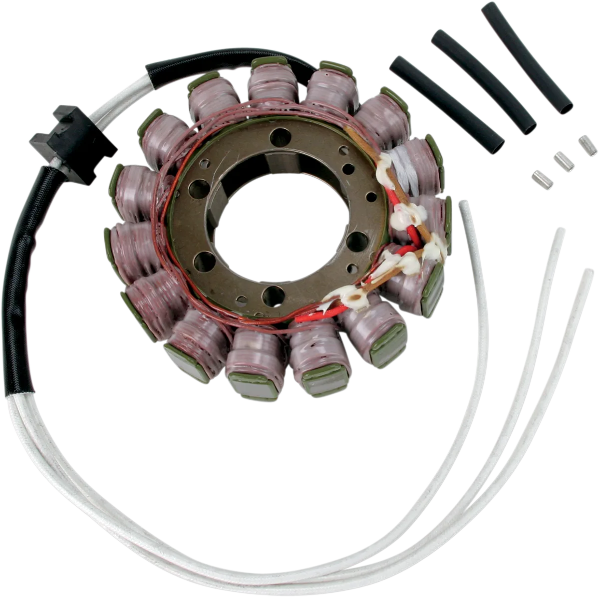 Stator for Kawasaki