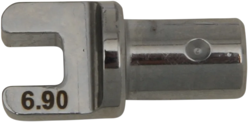 Replacement Spoke Head