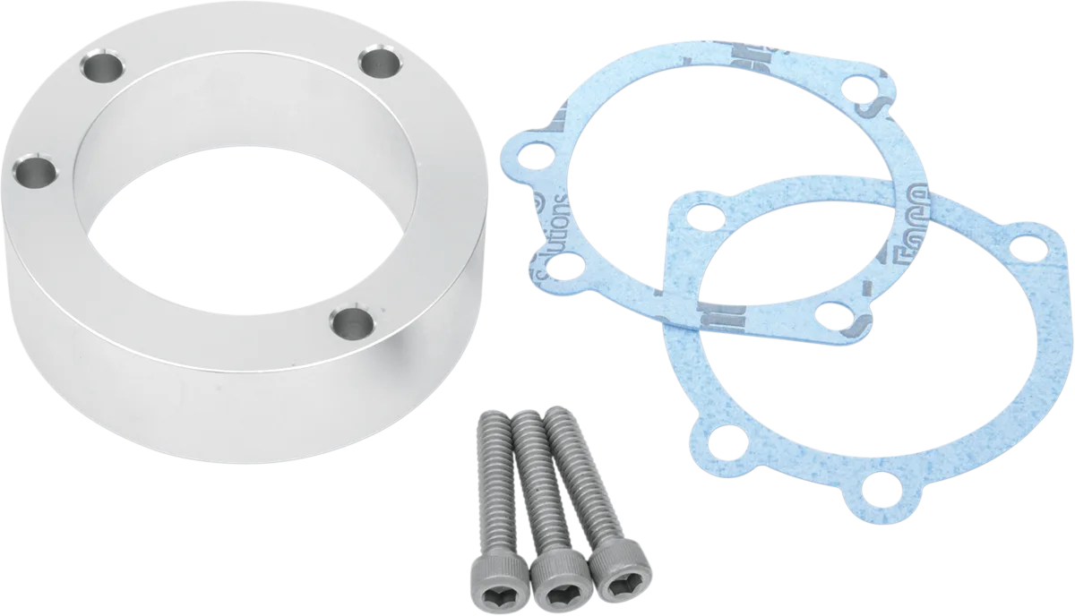 Air Cleaner Adapter