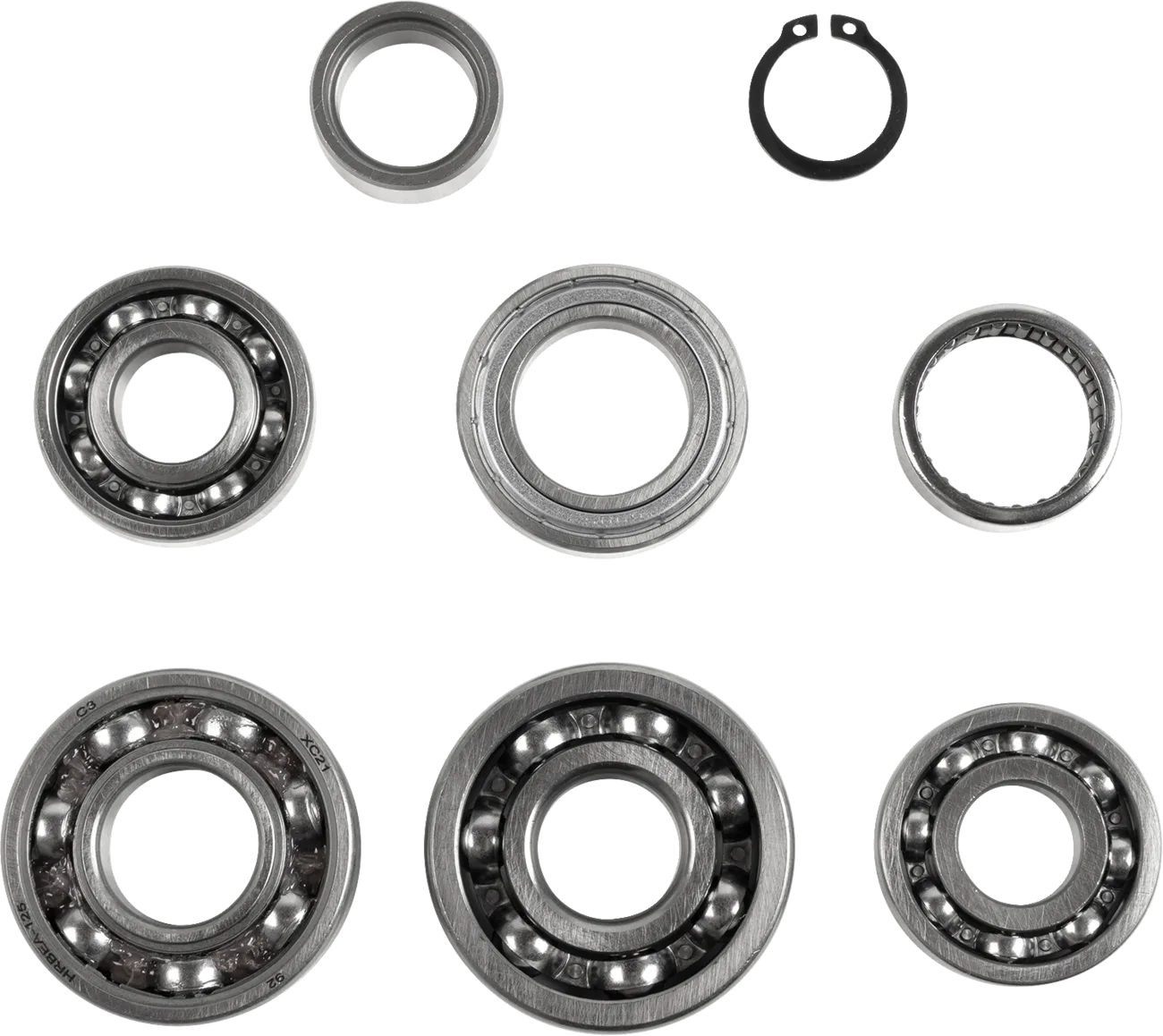 Transmission Bearing Kit