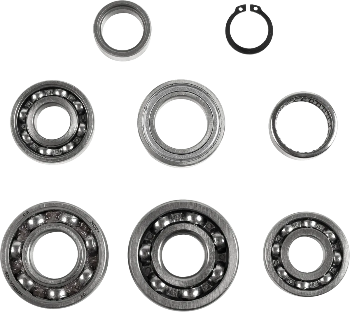 Transmission Bearing Kit