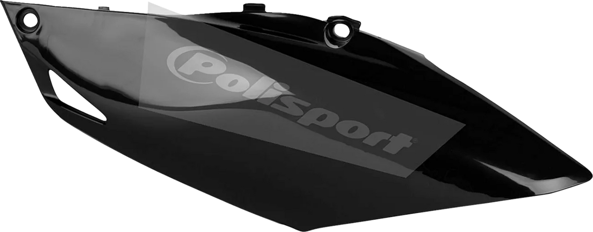 Side Panels For Honda