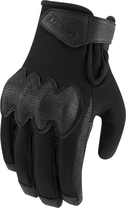 PDX3™ Gloves
