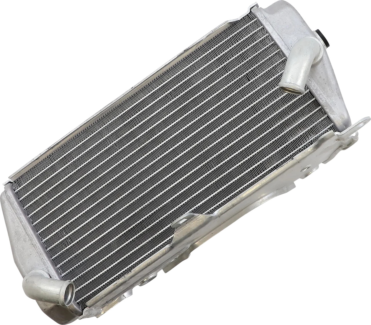 Replacement OEM Radiator