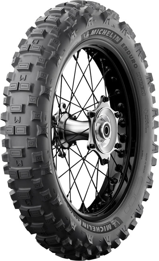 Enduro Xtrem TIre