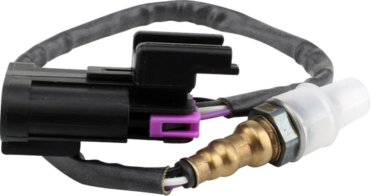 O₂ Sensor for Indian