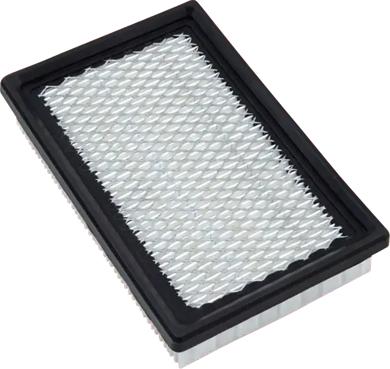 Replacement Air Filter