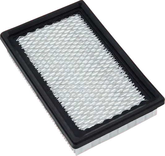 Replacement Air Filter