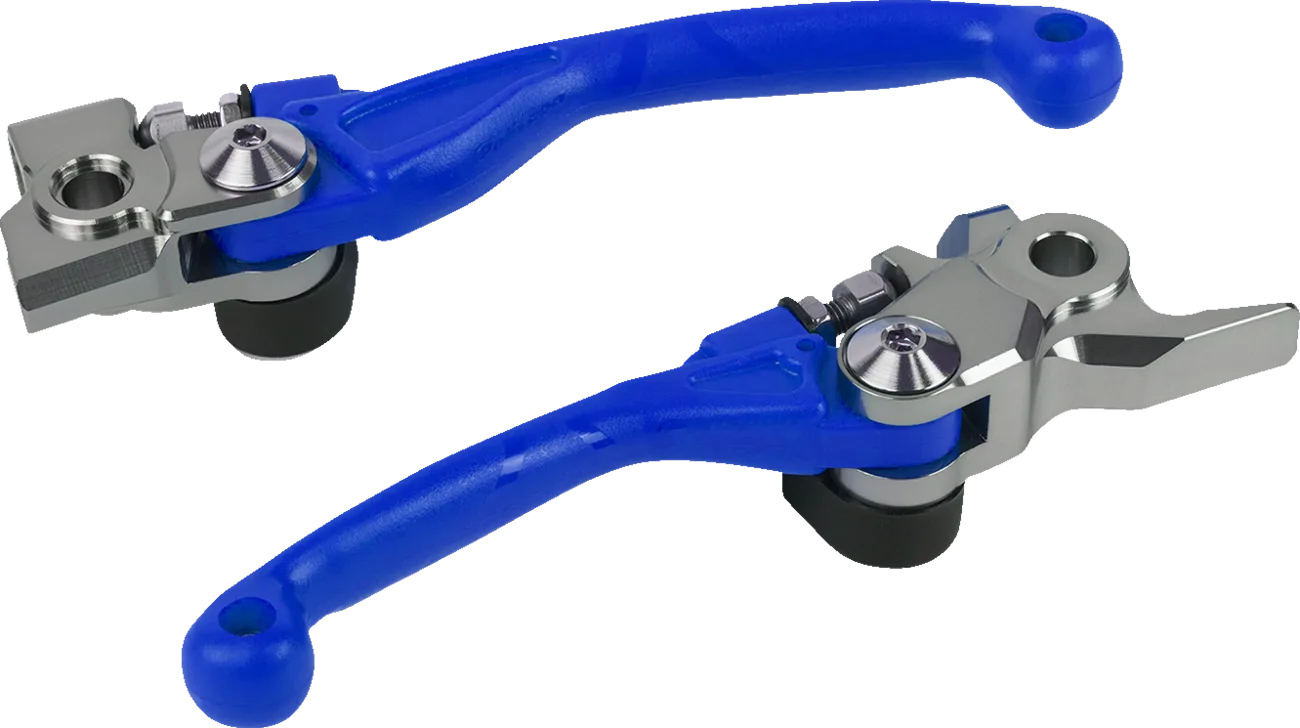 Pivot Unbreakable Lever Set