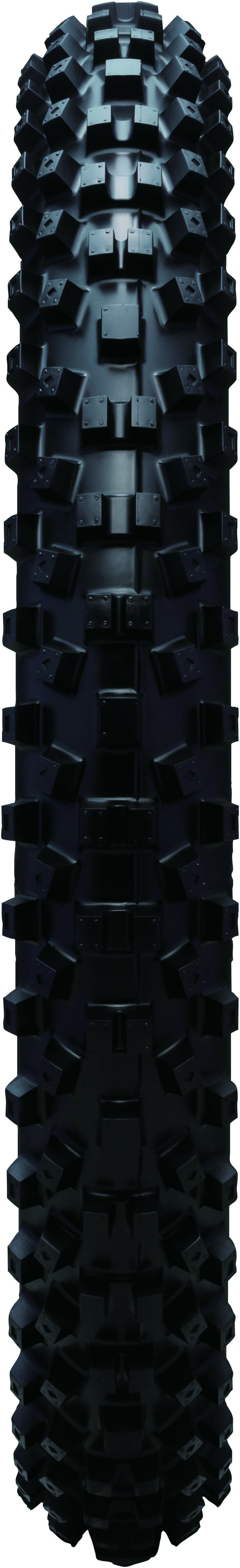 VX40 Tire