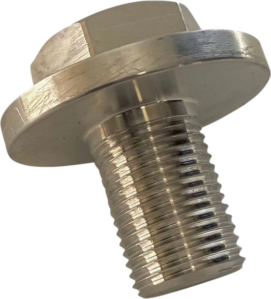 Steering Stem Bolt