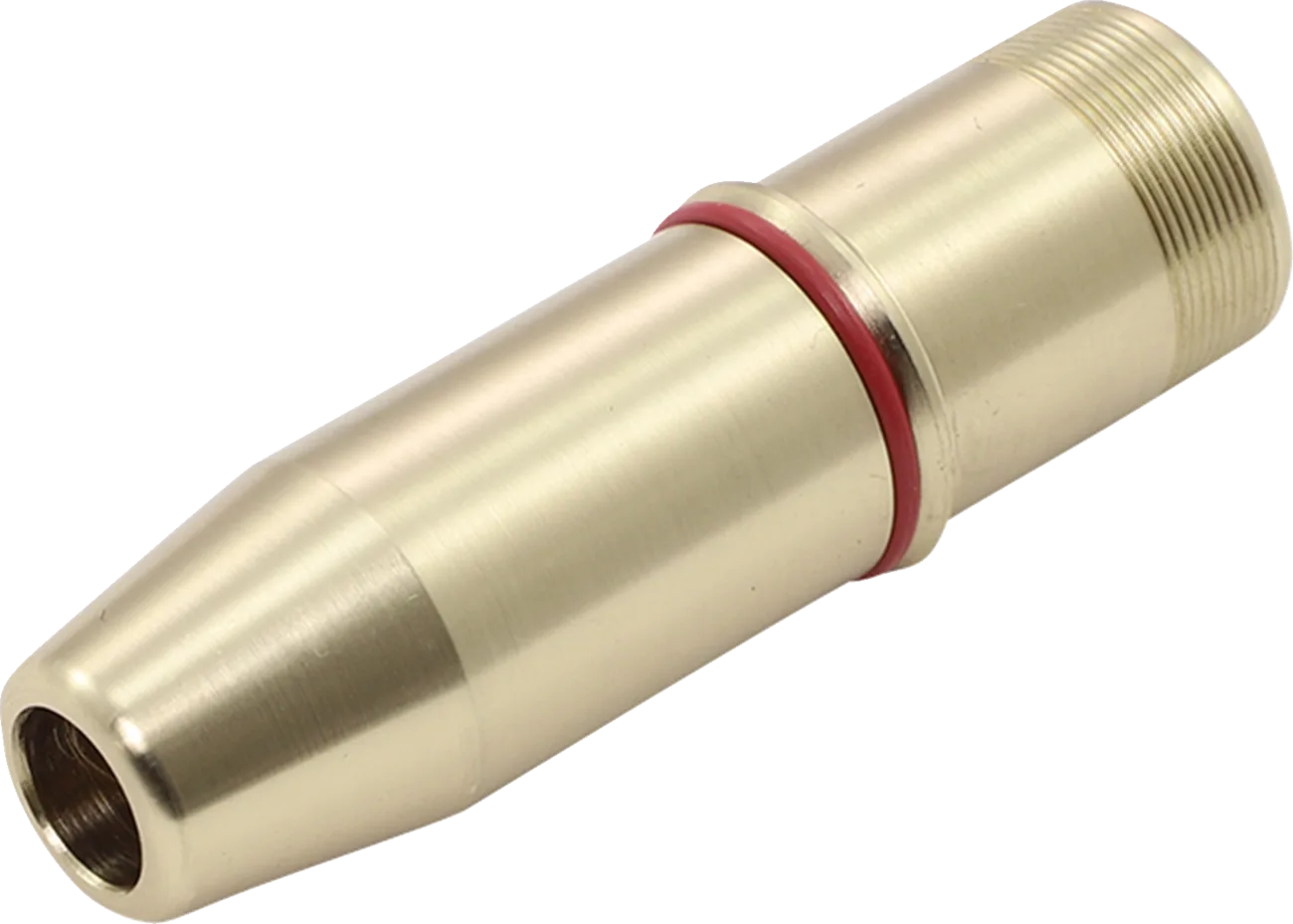 C630 Valve Guides