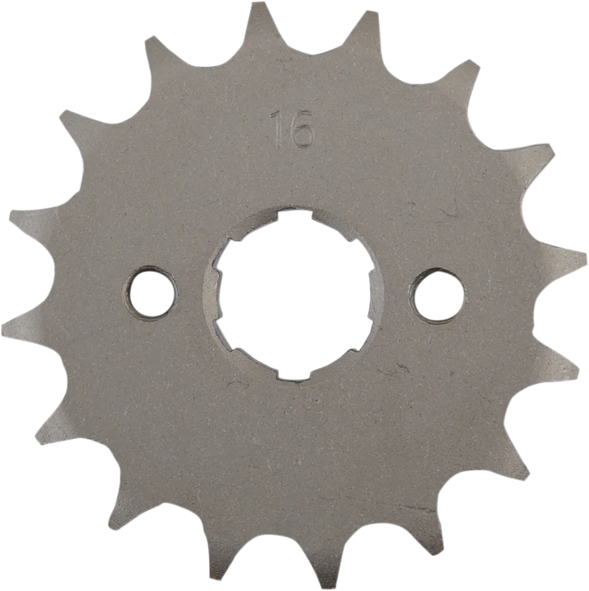 Countershaft Sprocket