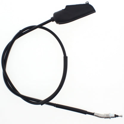 Cable