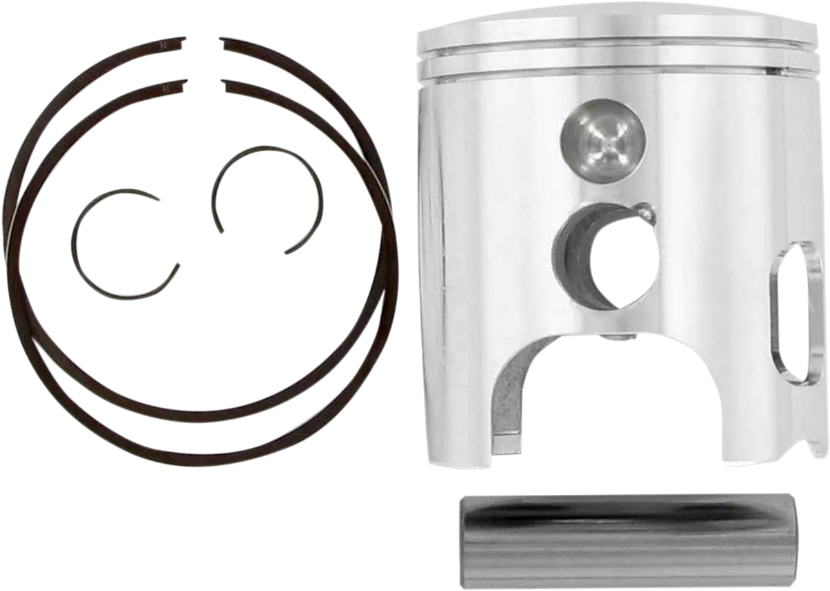 Piston Kit Pro-Lite Series