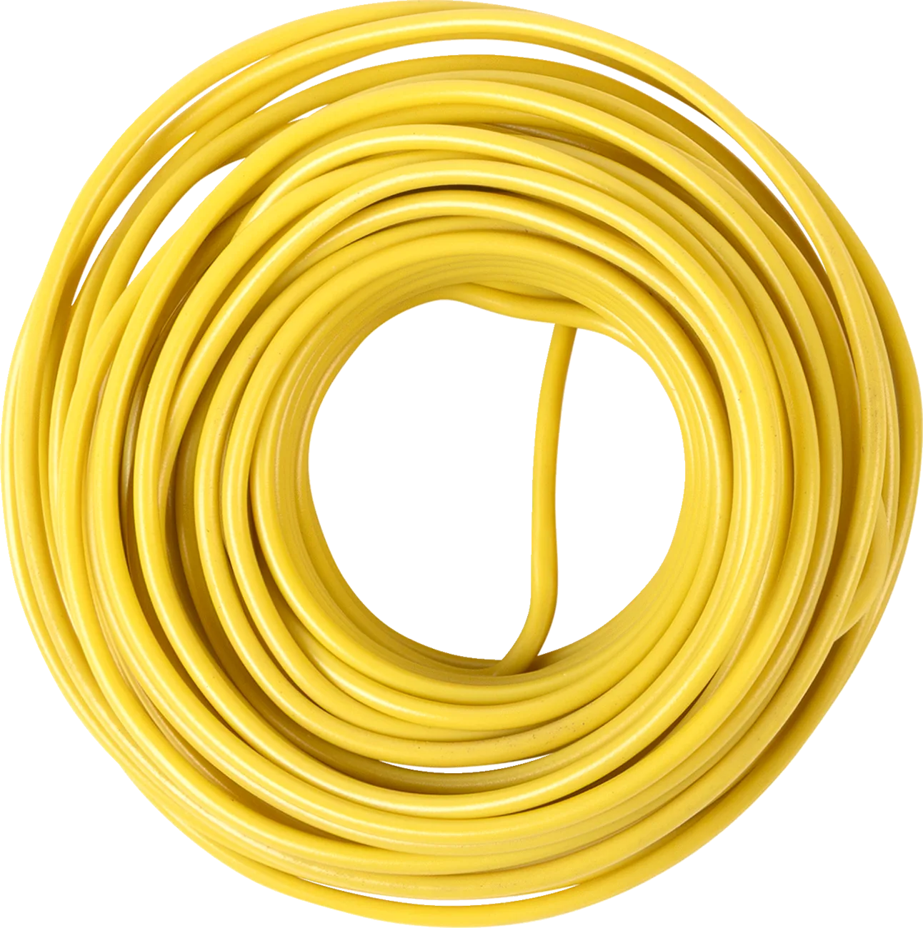16-Gauge Primary Wire