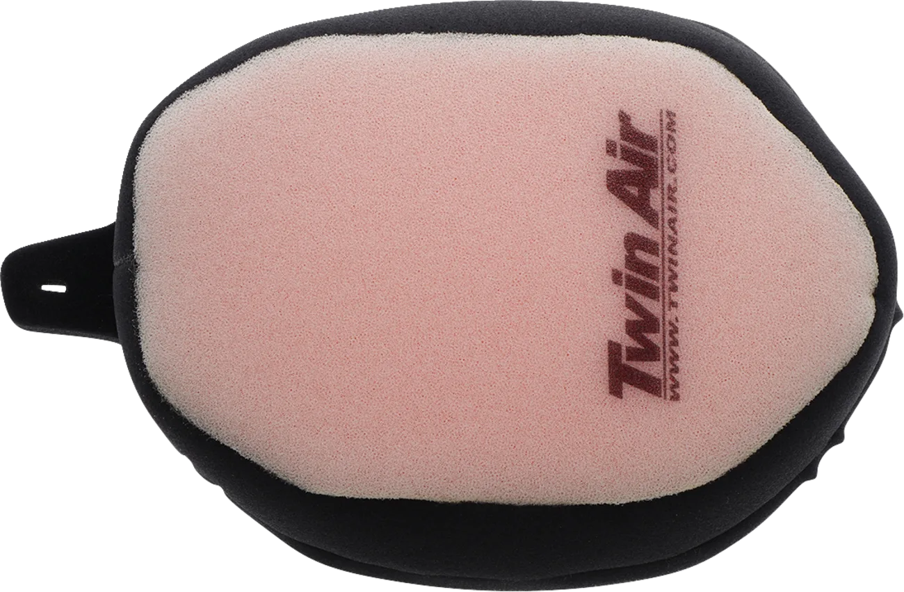 Standard Air Filter