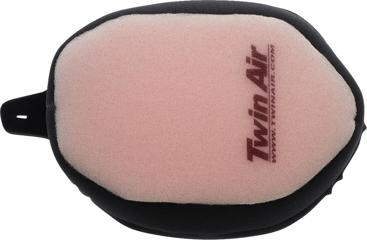 Standard Air Filter