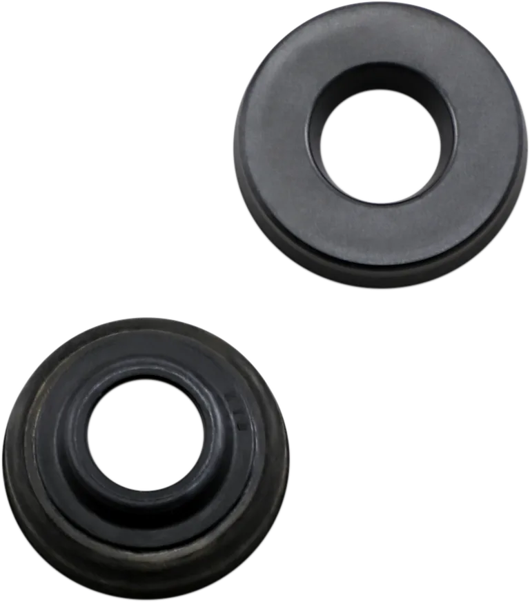 Shock Seal — Seal