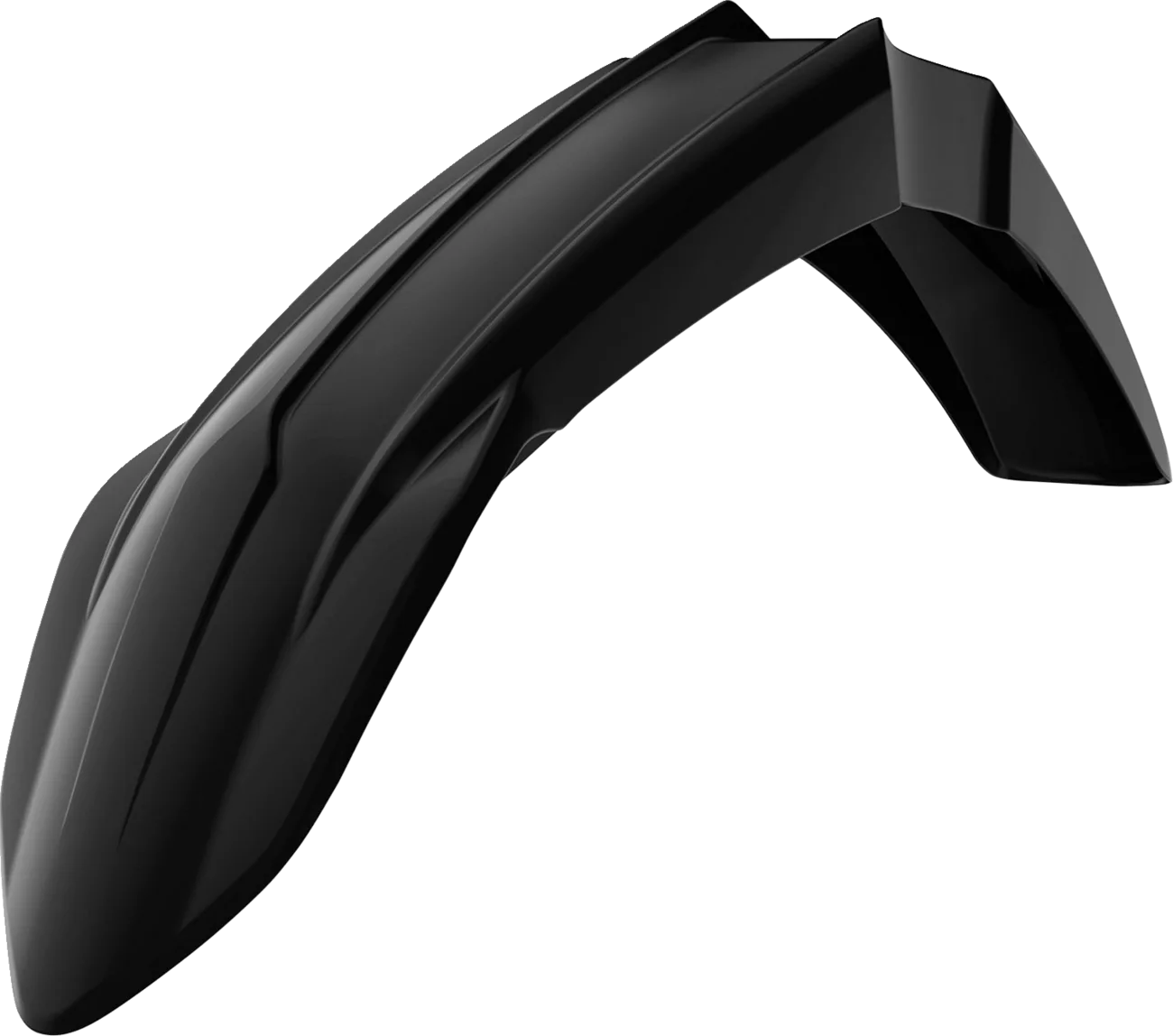 Front Fender