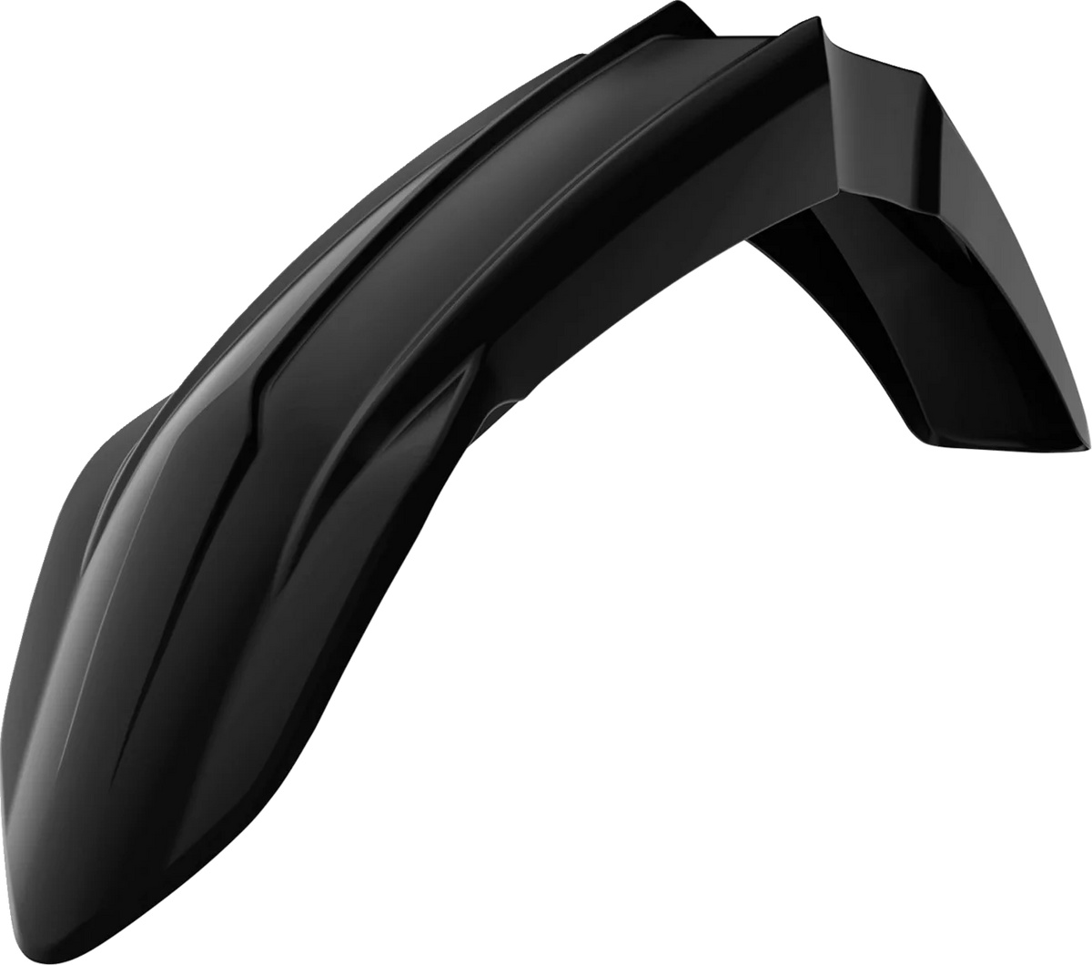 Front Fender