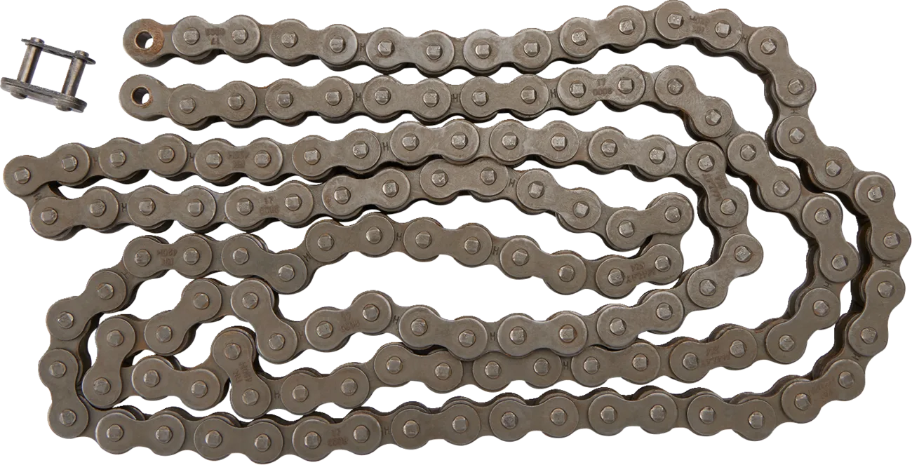 Heavy Duty (H) M420H Chain
